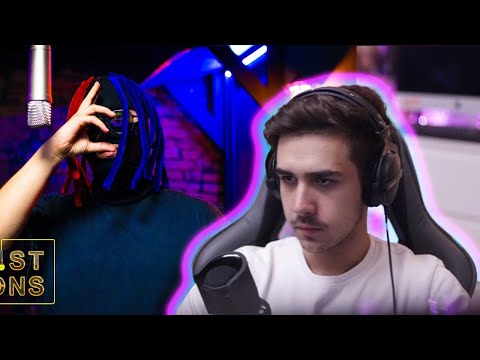 HOPAAA! MARKO GLASS | URBANIST SESSIONS / Pufulete reacționează