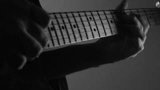 Download lagu Cake - I will survive - guitar cover mp3 Download lagu Cake - I will survive - guitar cover mp3
