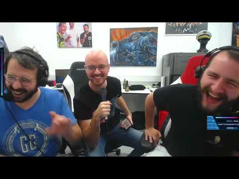 Jadore le chatte Demuslim - HomeStory Cup XIX