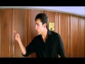 Hindi Film LKLKBK Comedy Scene Dilip Tahil Saif Ali Khan Prakash Abuses Selfish Chopra