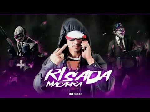 EU SOU O MESTRE DOS MAGO 2.0 MC'S Marofa, Fazano, Méro RF ( DJ GRZS )