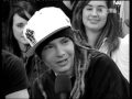 Tom Kaulitz - Tokio Hotel - Ich Liebe Dich 