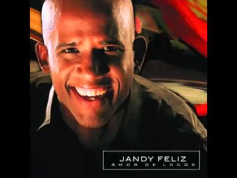 Lola - Jandy Feliz