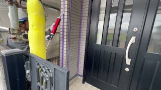 動画サムネイル