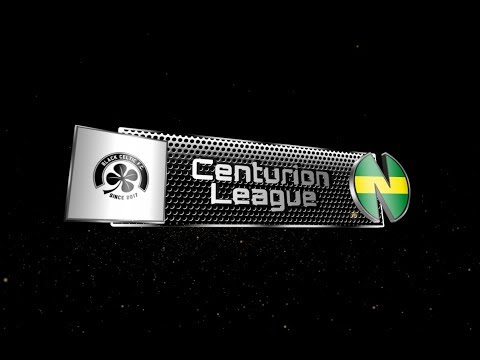 Centurion League 2019/2020: Black Celtic - New Team 3-1 12°Giornata #SerieBCL