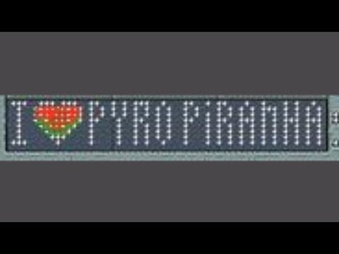 NOT SO LOVELY PYRO PIRANHA CAVE by ★NicoSug★ - SUPER MARIO MAKER - NO COMMENTARY 1az