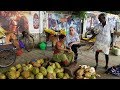45 Tiruvannamalai City Live Arunachala Hill