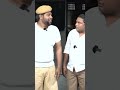 Viduthalai Paavangal Parithabangal Gobisudhakar Gosu Parithabangal Comedy