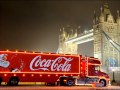 Coca Cola Christmas Song 2012 
