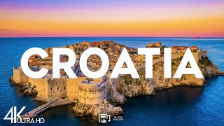 Top 10 Best Tourist Attractions in Croatia - Travel Guide 2026