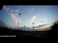 Videolapse Calarasi VamaVeche