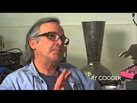 THIS AIN'T NO MOUSE MUSIC! Trailer