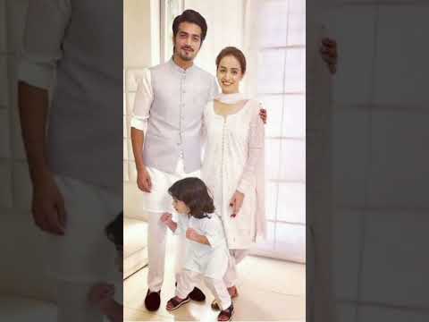 Mere Humnasheen Episode 35 || Hiba Bukhari #bts #youtubeshorts #arydigital #shorts #harpalgeo