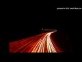 DJ Quik - Speed