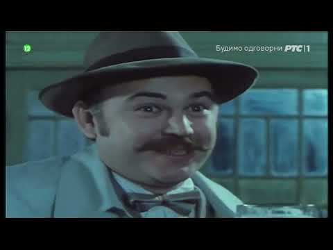 Balkan expres 2 serija 4