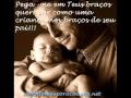 Clamor Pelas Nações Filho Prodigo