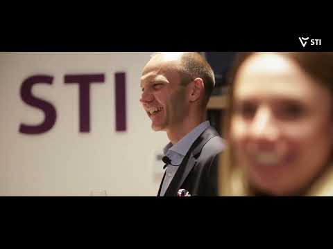 Soft Tissue Institute s.c.  - 4 lata razem!