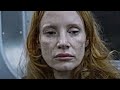 MEMORY Trailer 2024 Jessica Chastain