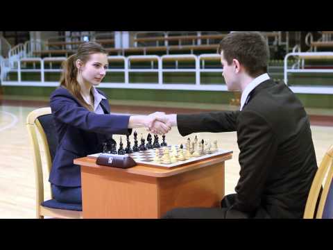 OFICIÁLNY SPOT NA MITROPA CUP