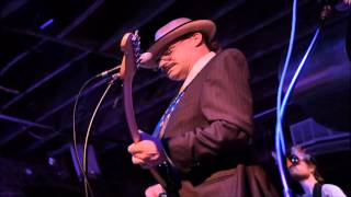 A Band About Fucking - Stinking Drunk (live)