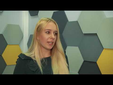 Personalizacja siłą reklamy