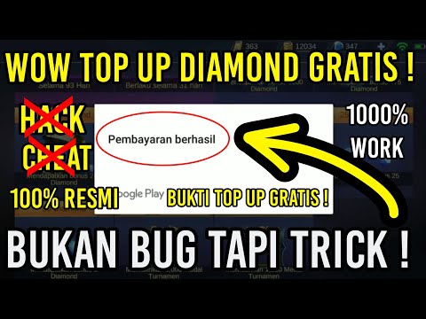 download lagu mp3 mp4 Http H5 Beritaqu Net, download lagu Http H5 Beritaqu Net gratis, unduh video klip Http H5 Beritaqu Net