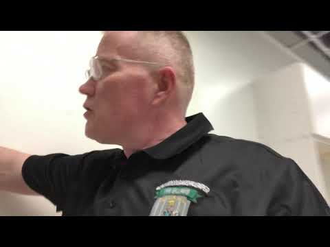 Double-Cutting Your Wallpaper - Spencer Colgan