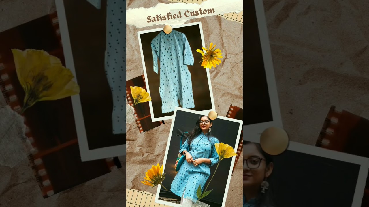 Caption..Satisfied Customers r the biggest Asset in any business #shorts #youtubeshorts #satisfying