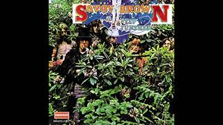 Savoy Brown - Made Up My Mind