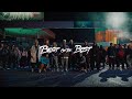 Gaeko - B.O.T.B. (Feat. Changmo, Don Mills, Los, DeVita, SOLE, SINCE & BE'O)
