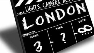 02 - Juicy Ft. Young Dro - THE SCREENER - LONDON