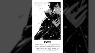 Download lagu Status WA Sasuke mp3 Download lagu Status WA Sasuke mp3