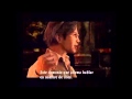 Silent Hill 3 HD Collection Vincent Voice Comparison