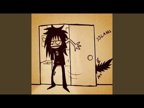 huntyoudown (feat. snos)