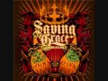 Saving Grace-Unbreakable Full Album 