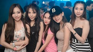 Download lagu DJ RISE X THIS I VOW X SECRET LOVE SONG JUNGLE DUTCH BASS BETON TERBARU FULL BASS REMIX mp3 Download lagu DJ RISE X THIS I VOW X SECRET LOVE SONG JUNGLE DUTCH BASS BETON TERBARU FULL BASS REMIX mp3