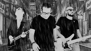 Skapulario - Sobre Mi (Official Video)