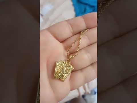 Esse é top em🔥 #shopee #foryou #hashtag #hashtags #achadinhos #nike