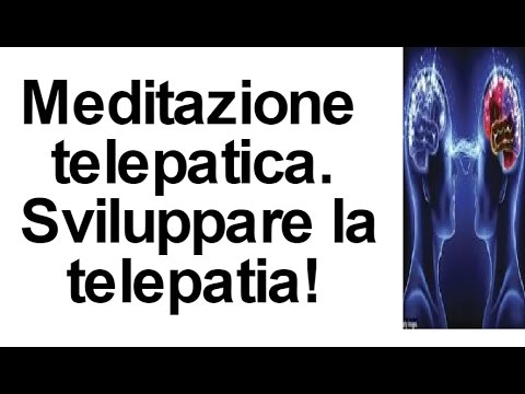 Farmaci popolari per la potenza Prodotti disponibili per aumentare la potenza