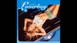 Mariah Carey feat Cameo Loverboy   Da Brat &amp; Ludacris { MJ Cole Remix }