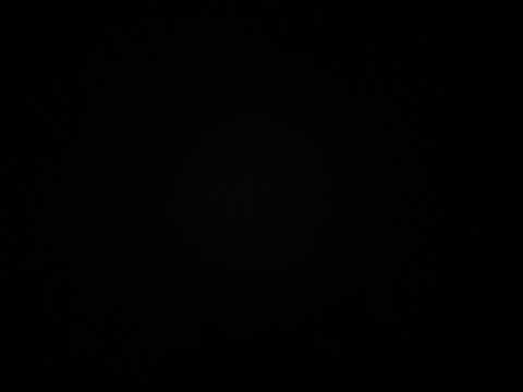 Smg6 season 9 episode 2 Smg6 x tari plan part 15