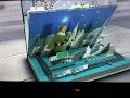 Opening To Elf 2003 DVD Infinifilm