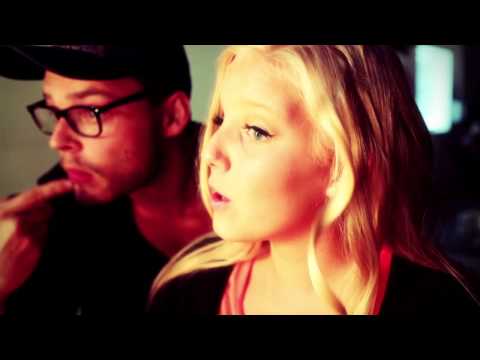 Paljon onnea vaan - Tuuli