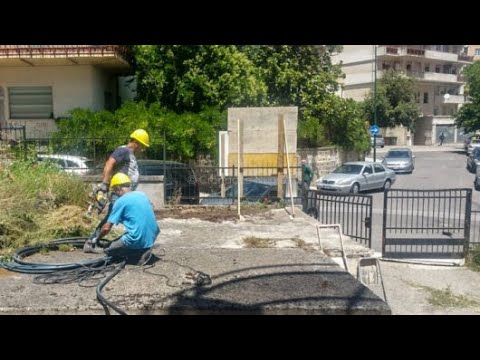 Il commisario Tidu sulla questione della casa per studenti fuori sede