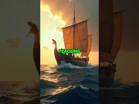 Unlocking the Bible's Wisdom: 3 Life Lessons in 59 Seconds