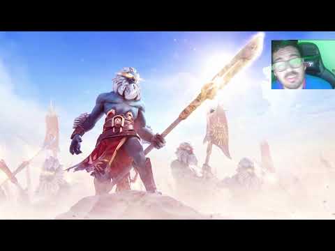 INFAMOUS vs CRINGE CREW (BO2) - BTS 13 - VIENDO PROS PARA SER PRO #QUEFUEMANO - #DOTA