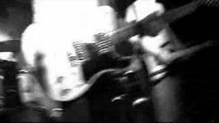 8.2 The Gloria Record - Salvation Army (Live Boston'02)