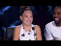 Maddie Ziegler Has A Very IMPORTANT ANNOUNCEMENT To Say | SYTYCD: THE NEXT GENERATION! (S13,E10) HD