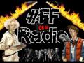 FFRadio La Pelicula De La Semana Con Elena Oteo Operacion Soldados De Juguete