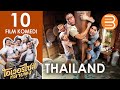 10 Funniest And Most Ridiculous Thai Comedy Movies